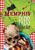 MemphisRibs-Reprint-small