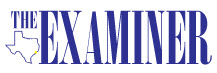 examiner