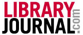 Library Journal