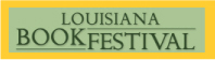 Louisiana Festival of the Book