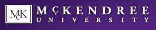 McKendree University