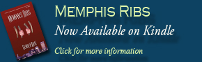 Memphis Ribs