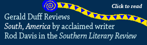 Southern Literary Review